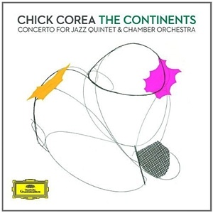 Chick-Corea-The-Continents