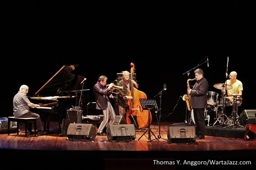 Paolo Fresu Quintet - GKJ 16.05.2012 - 1.jpg