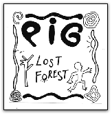 pig-lostforest