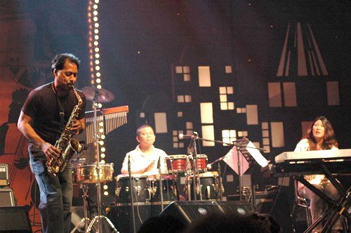 jjf-0903-as-0119-nita-aartsen-feat-michael-paulo jjf-0903-as-0119-nita-aartsen-feat-michael-paulo