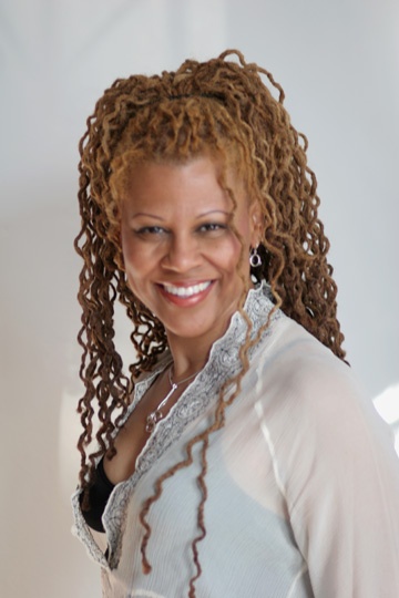veronica-nunn veronica-nunn