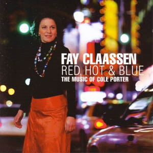 fay_claassen_red_hot_blue-cover