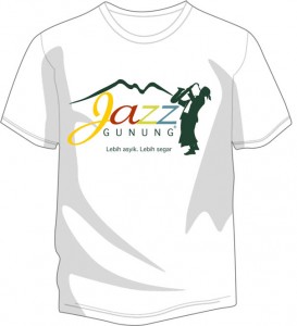 jazz-gunung-01