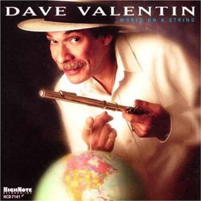 dave-valentine-world-on-a-string