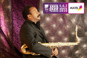 david-murray-black-saint-quartet