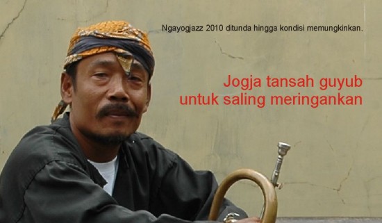 ngayogjazz-2010-poster