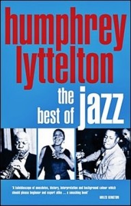 Humphrey Lyttelton - The Best of Jazz