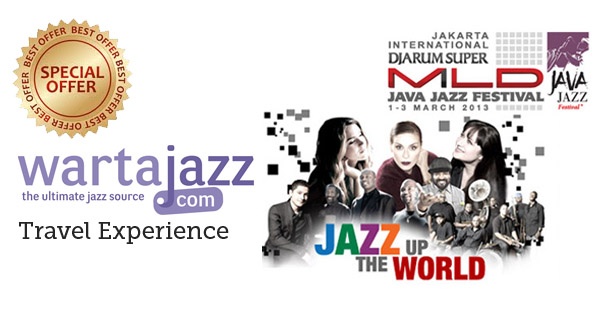 wartajazz-travel-java-jazz-festival-2013