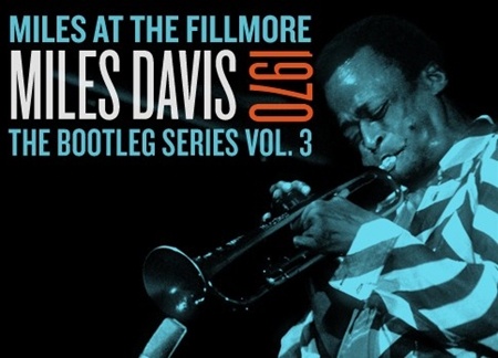 first-PLAY-MILES-FILLMORE_res