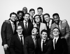 snarky-puppy-royal-artist.jpg