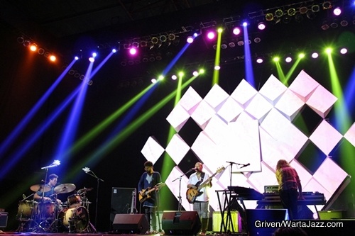 Meshell Ndegeocello_Griven_3