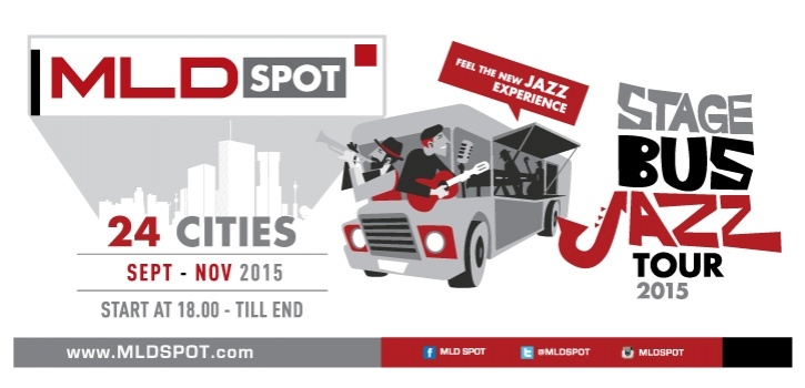 Banner-MLDSPOT-SBJT-2015px