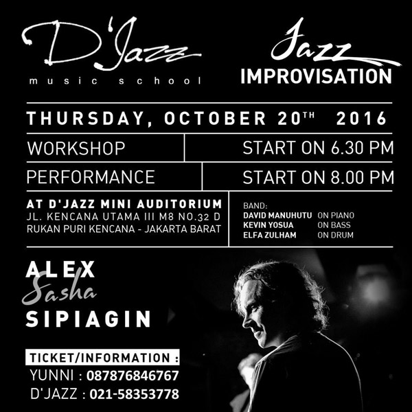 workshop-alex-sipiagin2